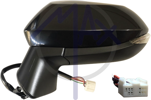 MTT170-L