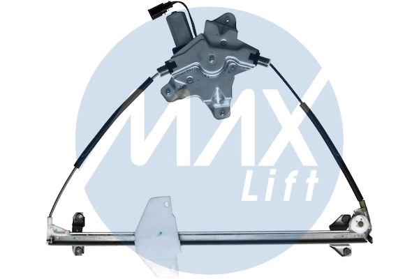 WFD160-L