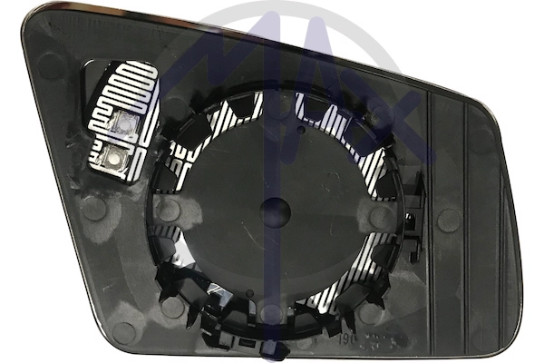 MMB205-L