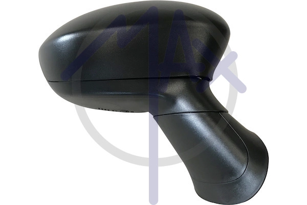 MFT221-R