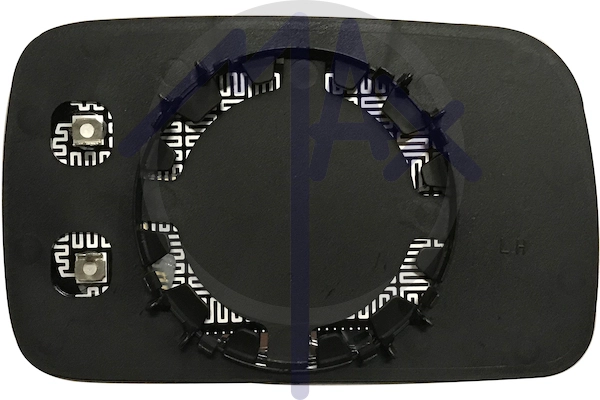 MVW142-L