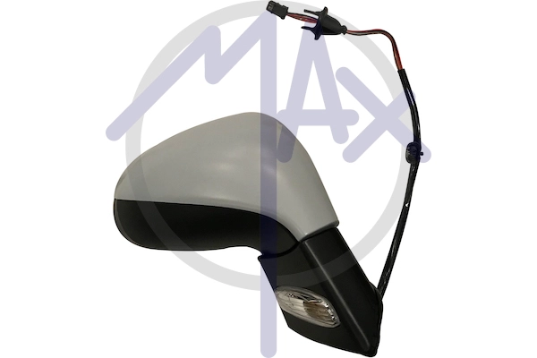 MPG261-R