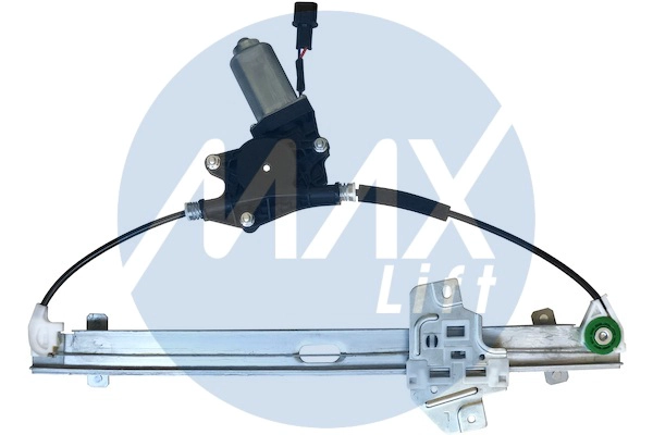 WKA100-L