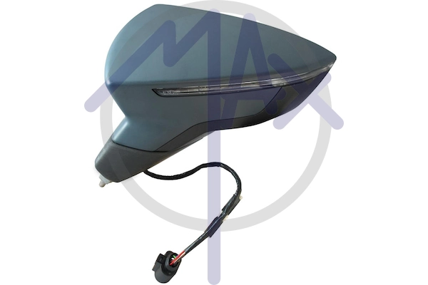 MST148-L