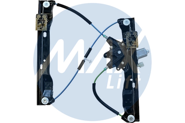 WFD129-R