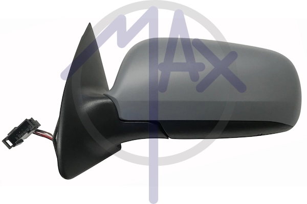 MSK103-L