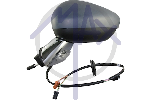 MCT210-L
