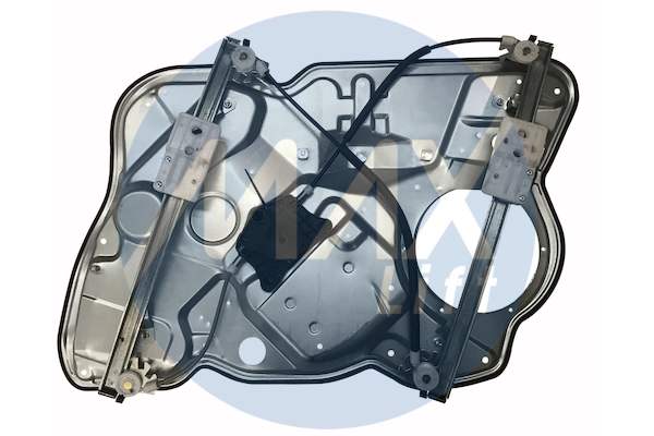 WSK130P-L