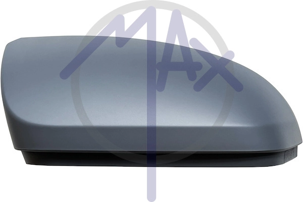 MMB222-R