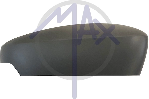 MSK127-R