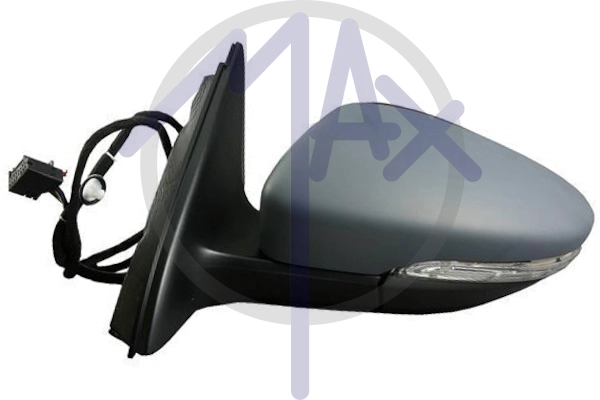 MVW115-L