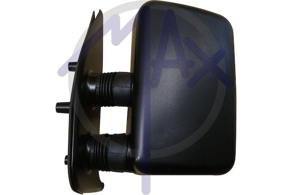 MFT820-L
