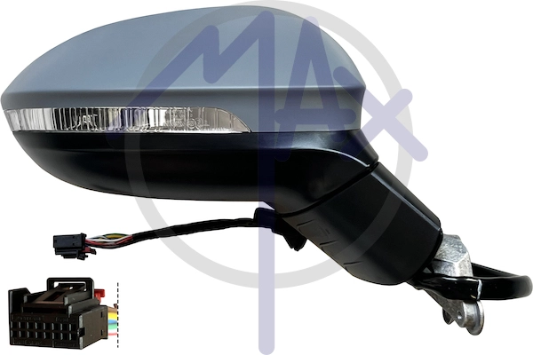 MVW251-R