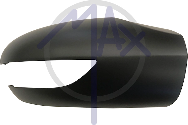 MMB705-R