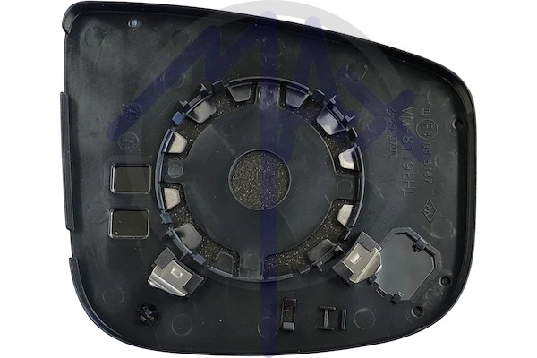 MCT226-L