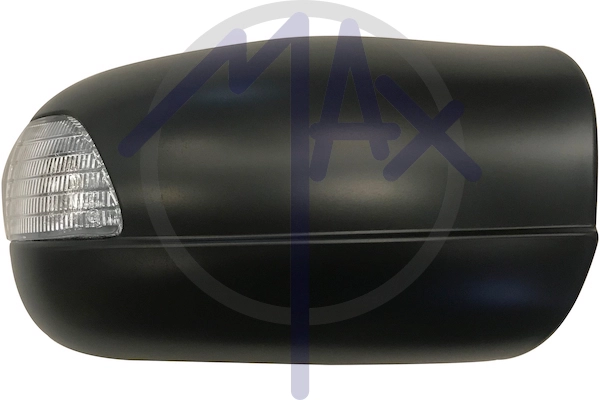 MMB116-R