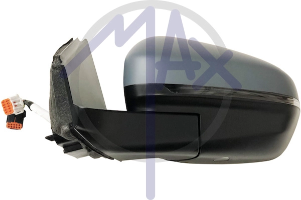 MCT157-L