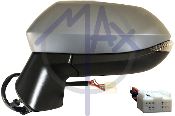 MTT166-L