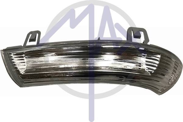 MVW602-L