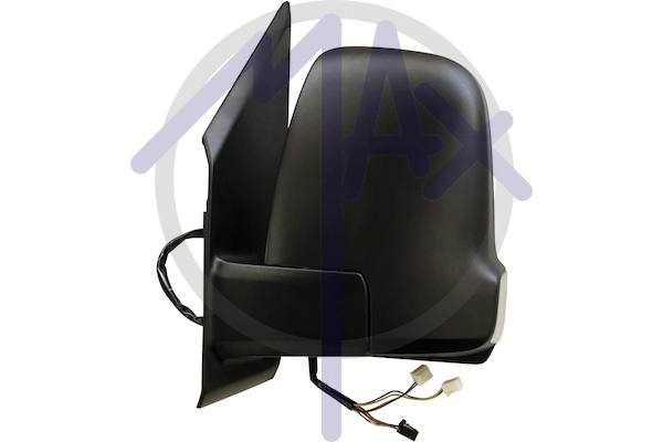 MMB851-L