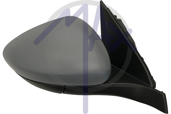 MFT154-R