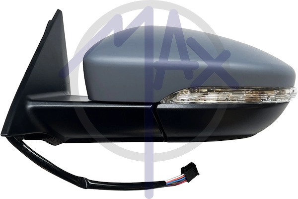 MVW105-L