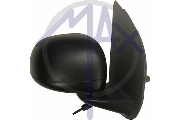 MFT125-R