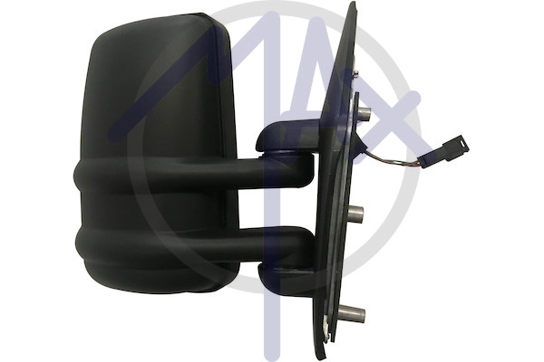 MRN319-R