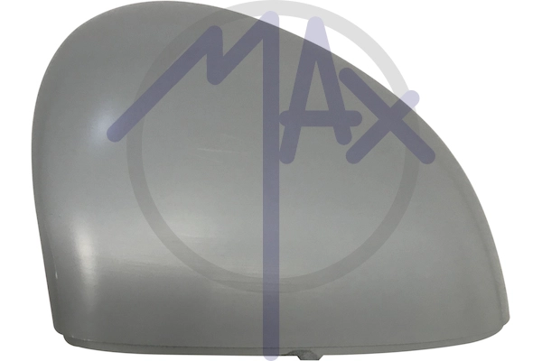 MOP318-R
