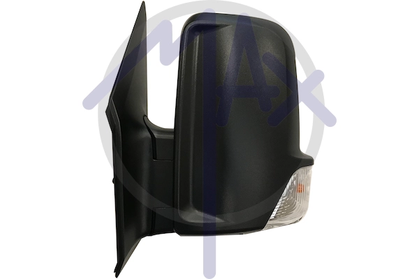 MMB805-L