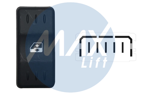 SDL101
