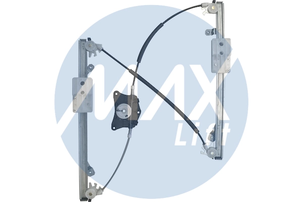 WSK130-L
