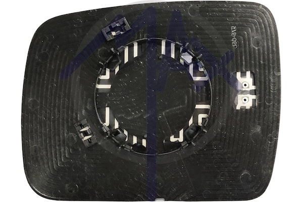 MLR200-R