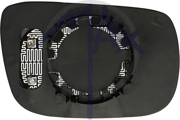 MOP303-L