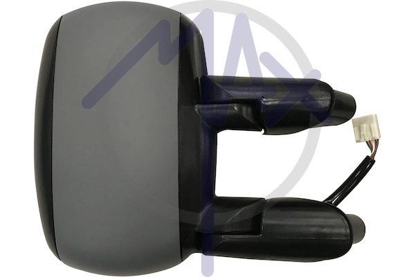 MFT401-R