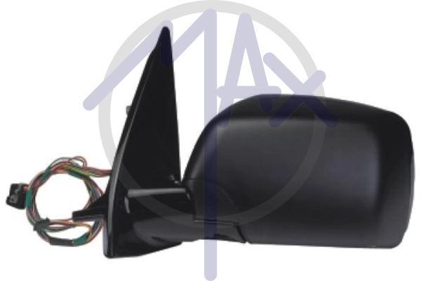 MBM124-L