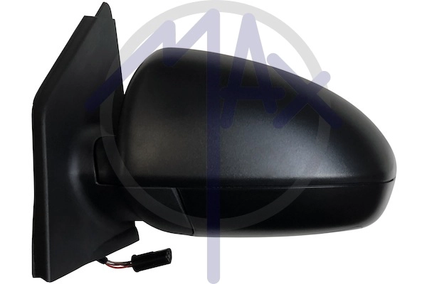 MMB139-L