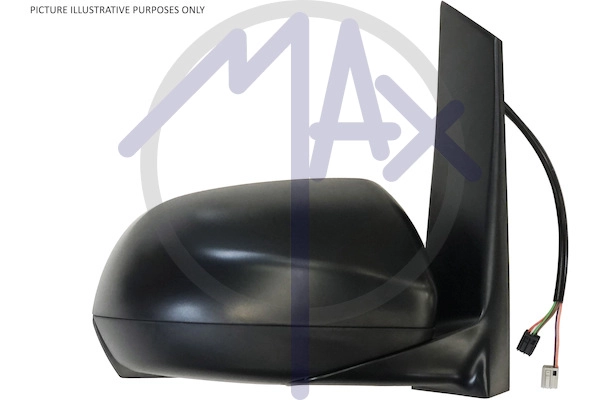MMB831-R