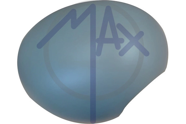 MBM215-R