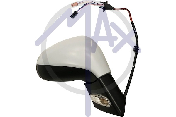 MPG262-R