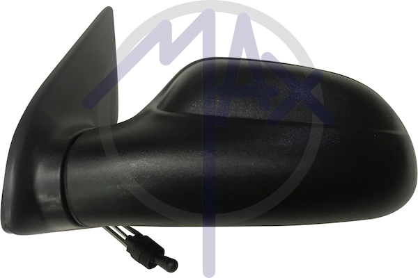 MCT130-L