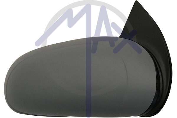 MOP190-R