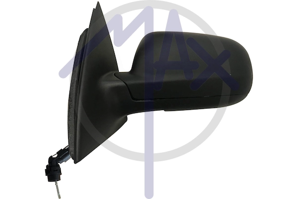 MVW152-L