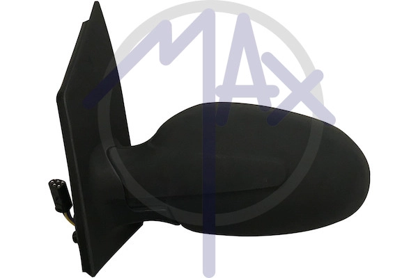 MMB111-L
