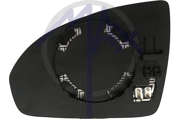 MMB791-R