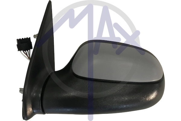 MCT133-L
