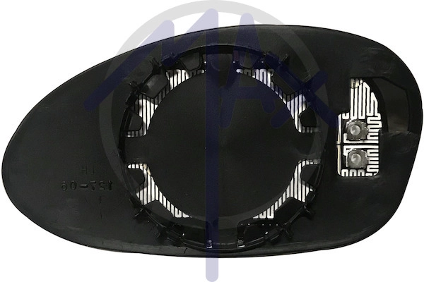 MBM224-R