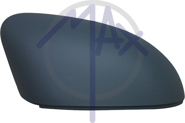 MLN161-R