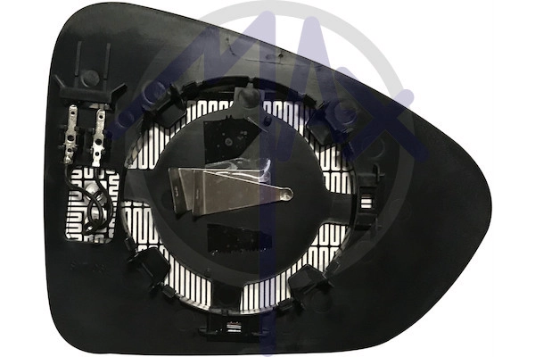 MFT513-L
