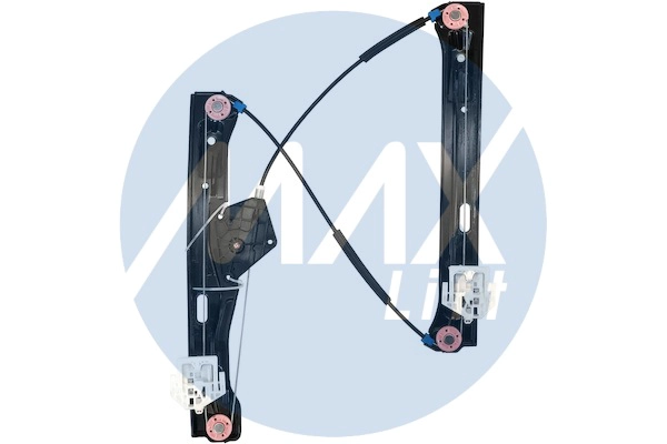 WBM113-L